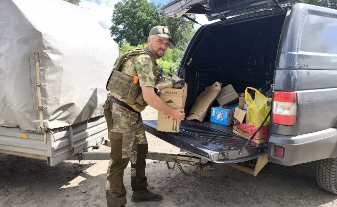    © Пресс-служба администрации Ленинградской области