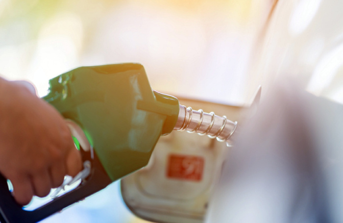    Ingram Publishing / Фотобанк Лори