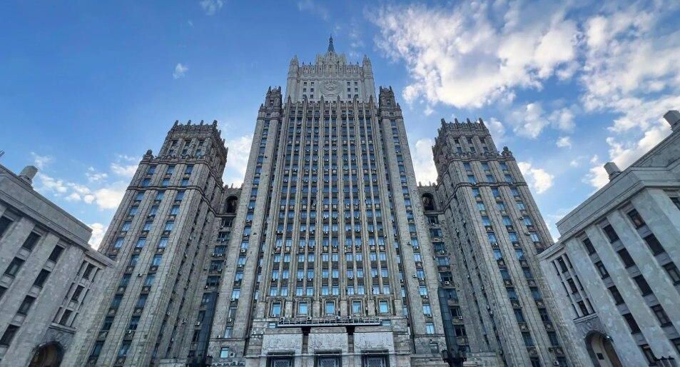    РИА «Новости»