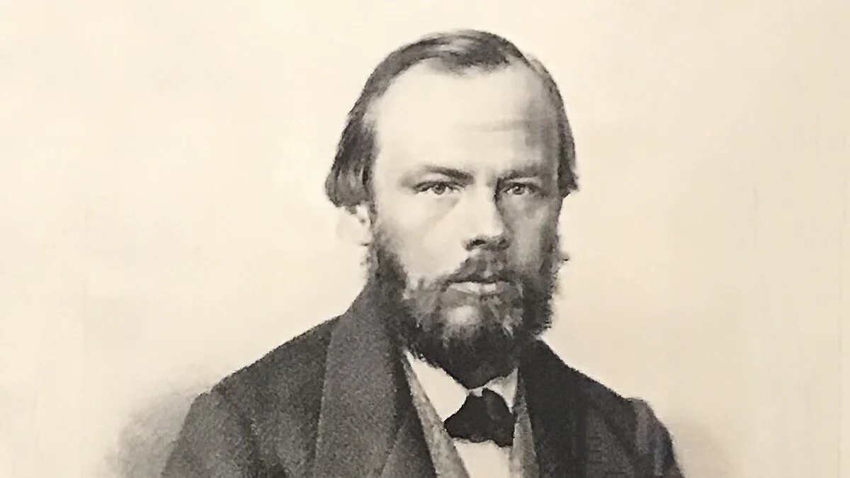 Собрание Музея-заповедника Н.А. Некрасова «Карабиха» / Коммерсантъ