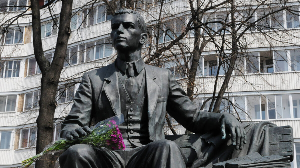 Фото: пресс-служба Полпредства РТ в РФ