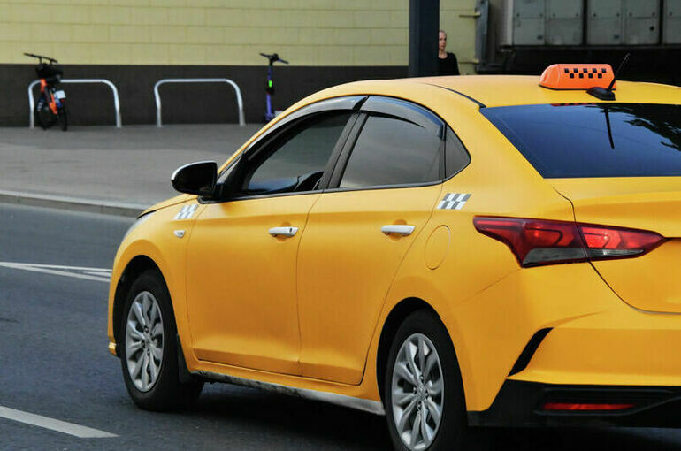    Наталья Селиверстова/РИА Новости