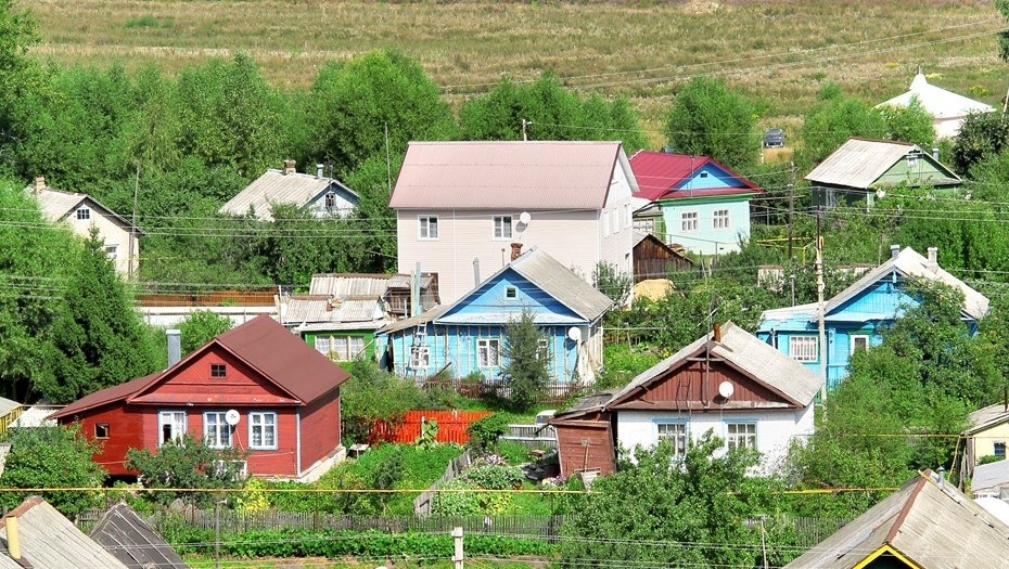    Автор фото: ART KONOVALOV/Shutterstock/FOTODOM