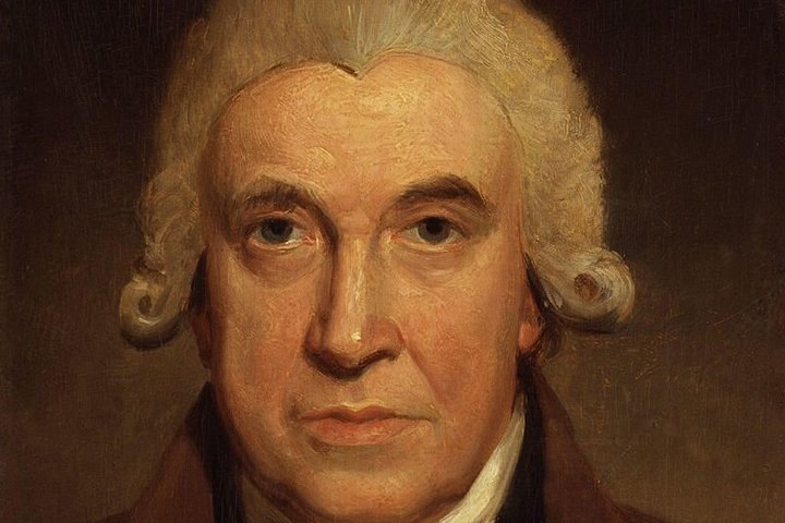   общественное достояние