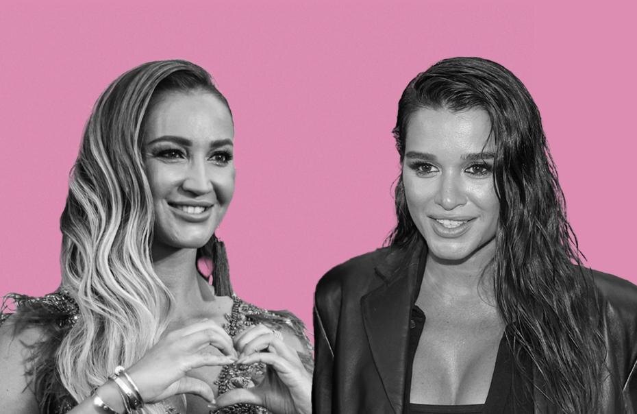    Иллюстрация NEWS.ru