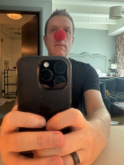  📷    Источник изображения: X (Geoff Keighley)