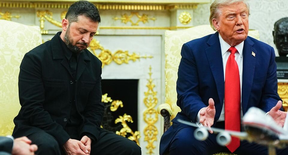    Aaron Schwartz — Pool via CNP/Keystone Press Agency / www.globallookpress.com