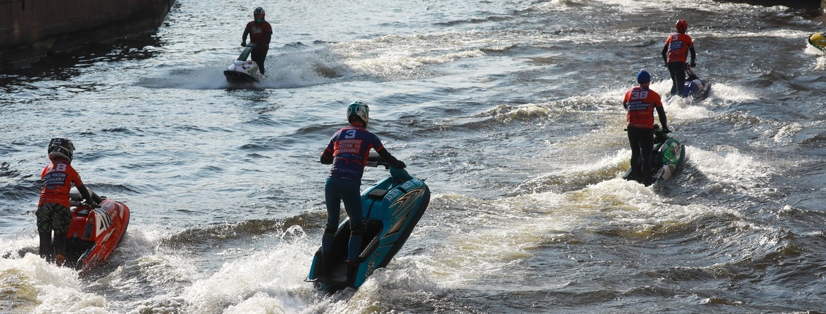    Автор фото: Сергей Коньков / "ДП"