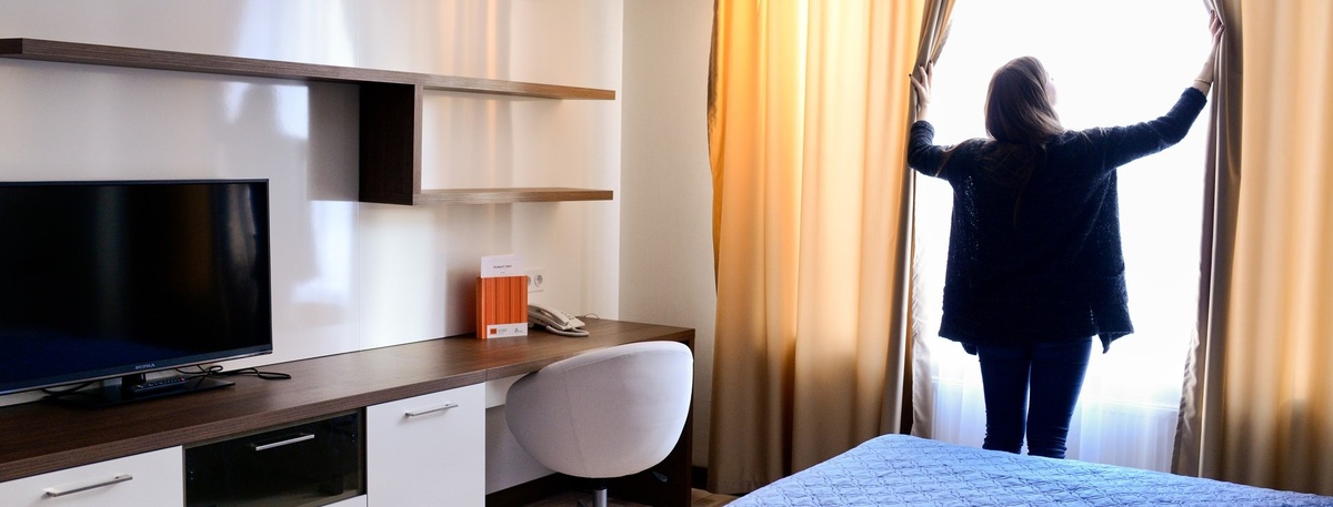    Автор фото: Сергей Ермохин / "ДП"