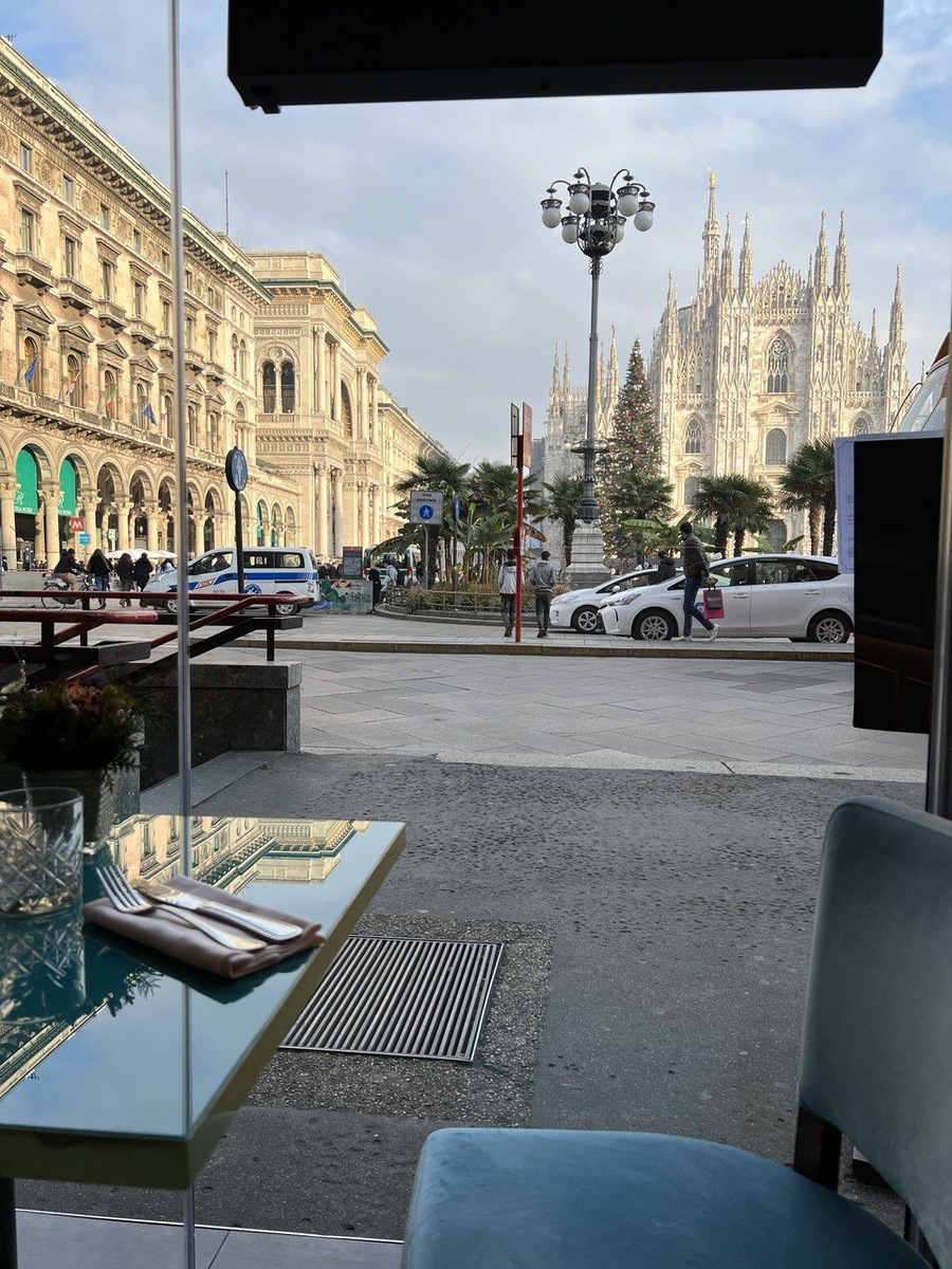    Фото автора Дзен-канала Лайк Трэвел ПУТЕШЕСТВИЯ