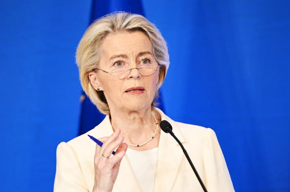    Johannes Neudecker/dpa/Global Look Press