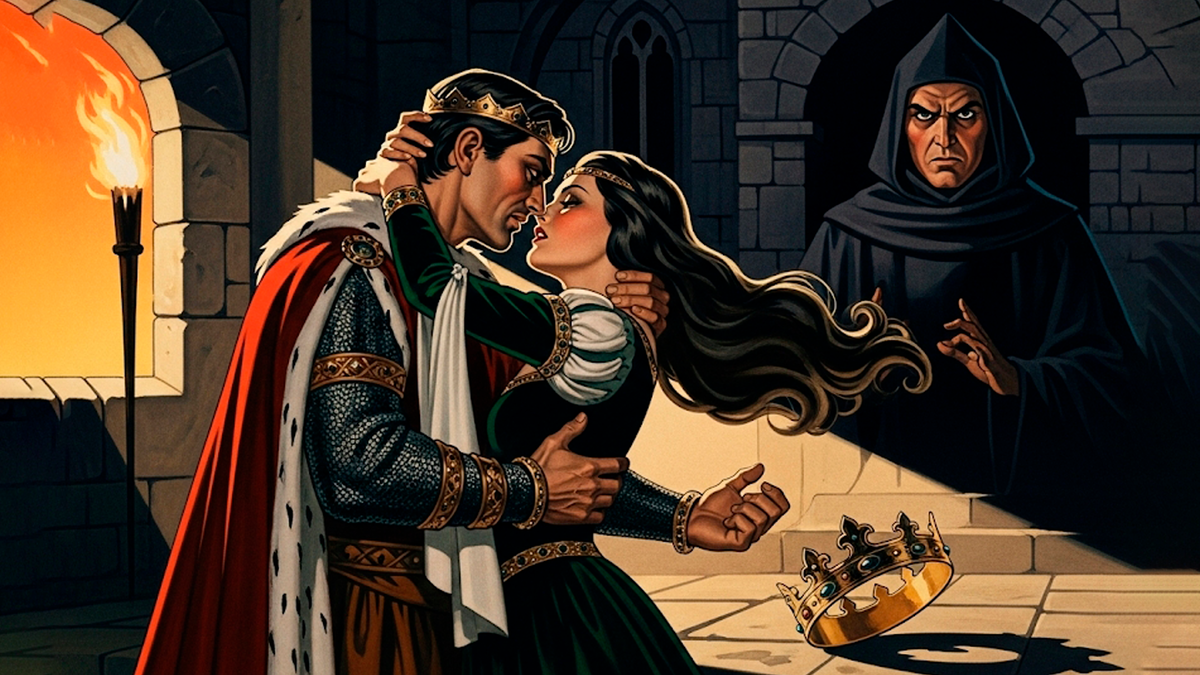 Изображение для иллюстрации