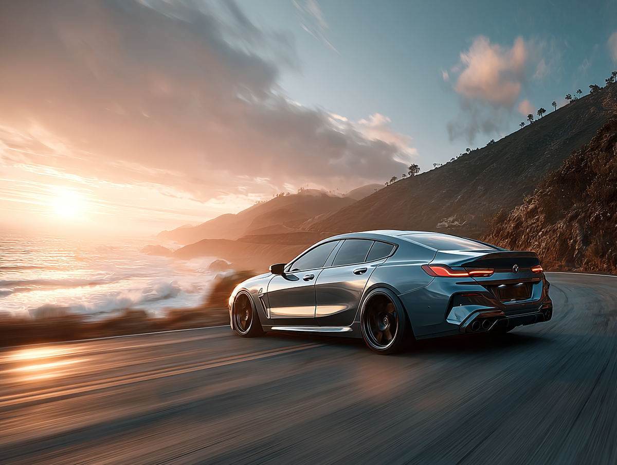 Ошибки и подводные камни при покупке машины из Южной Кореи