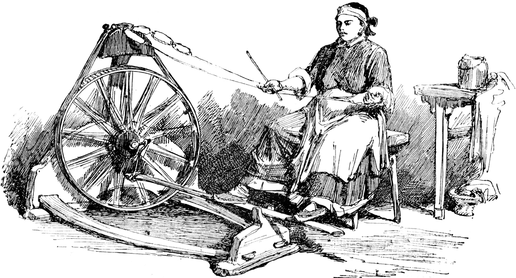 https://etc.usf.edu/clipart/24400/24432/spinning_jen_24432_lg.gif
