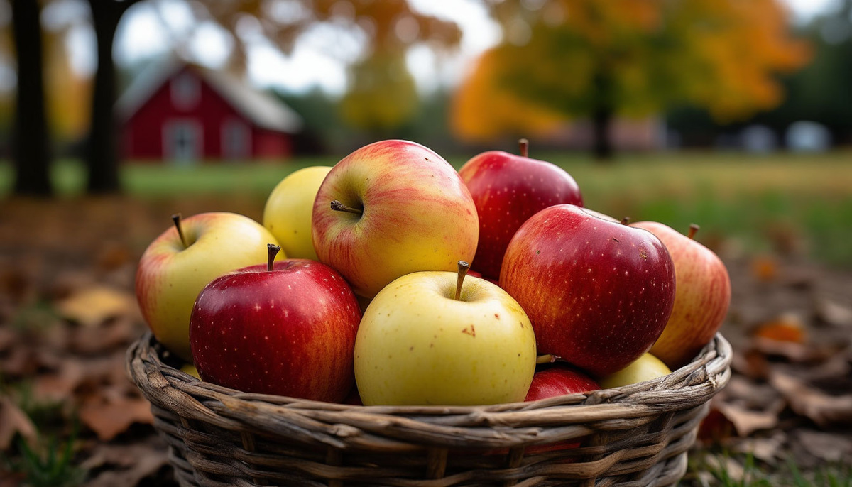 Картинка автора