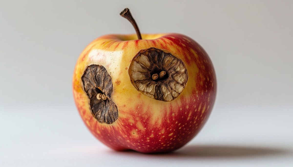 Картинка автора