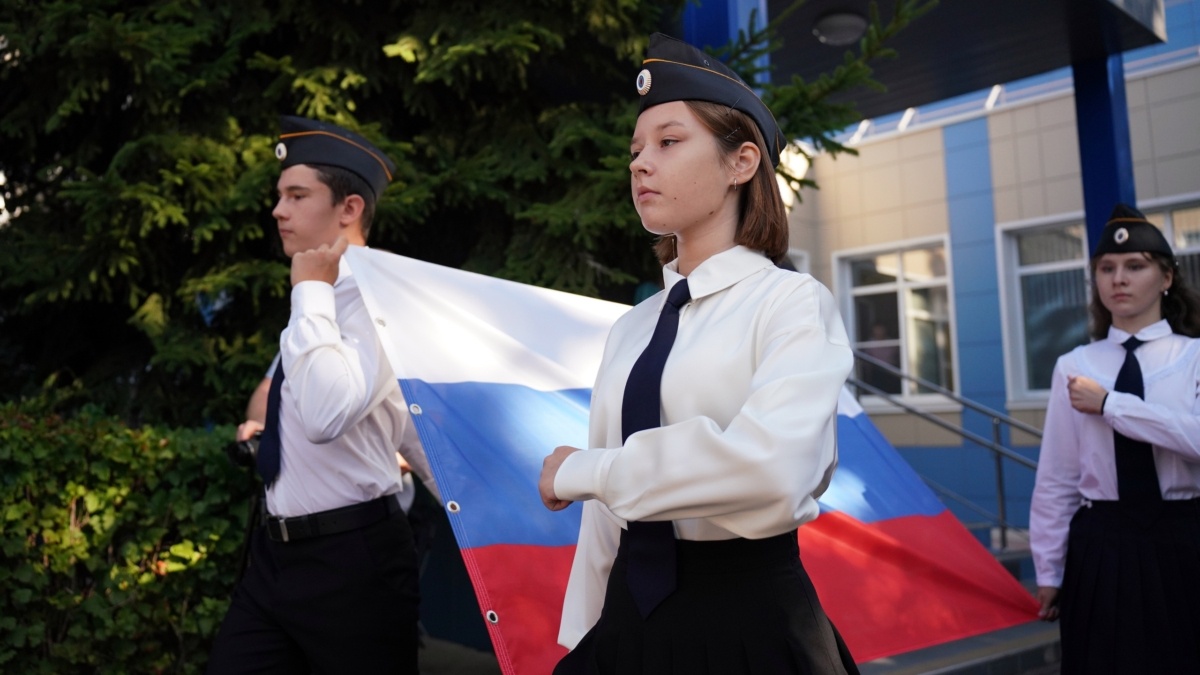 Светлана Мулыкина📷
