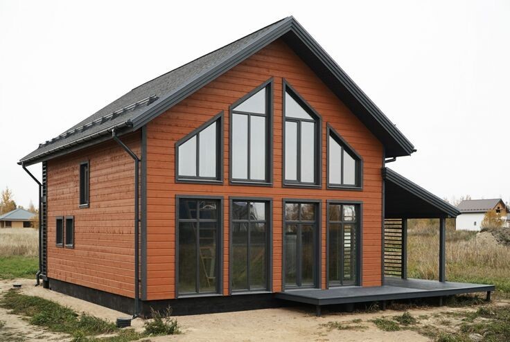 Как монетизировать свой дом?