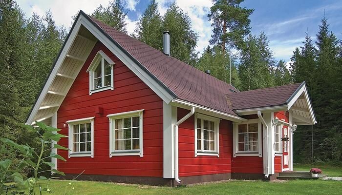 Как монетизировать свой дом?