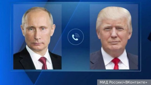     Фото: МИД России/«ВКонтакте»    
 Текст: Антон Антонов