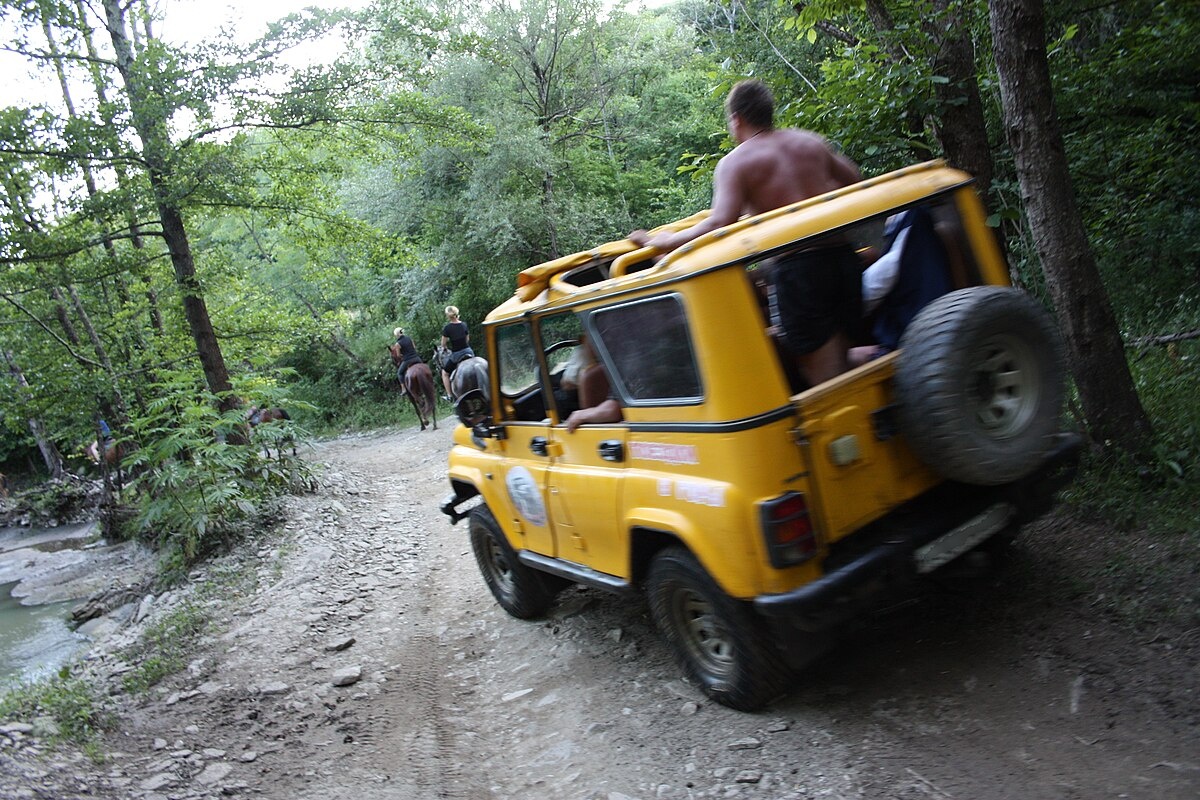    Фото: Юрий Головин, источник: commons.wikimedia.org