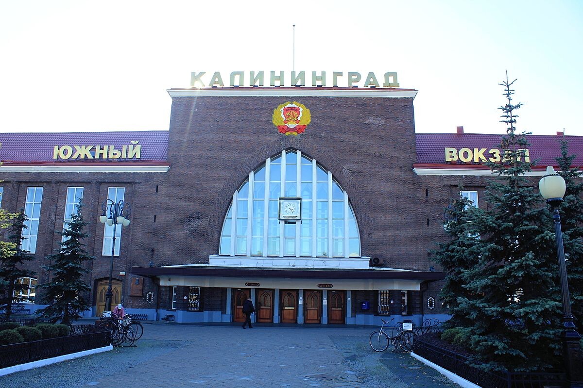    Фото: Юрий Мельников, источник: commons.wikimedia.org