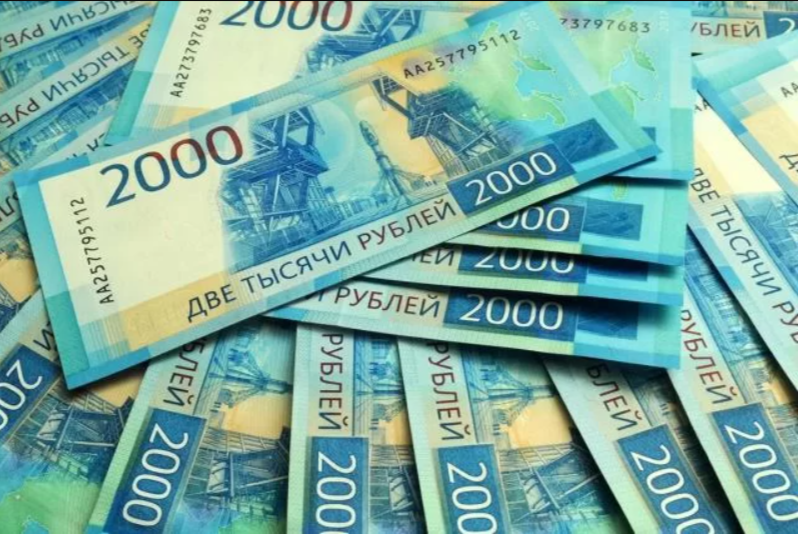    Фото: Алексей Сухоруков, источник ria.ru