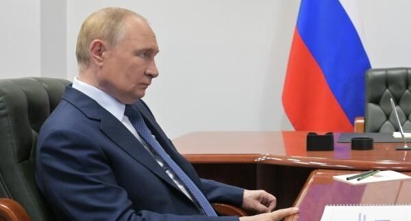    РИА «Новости»