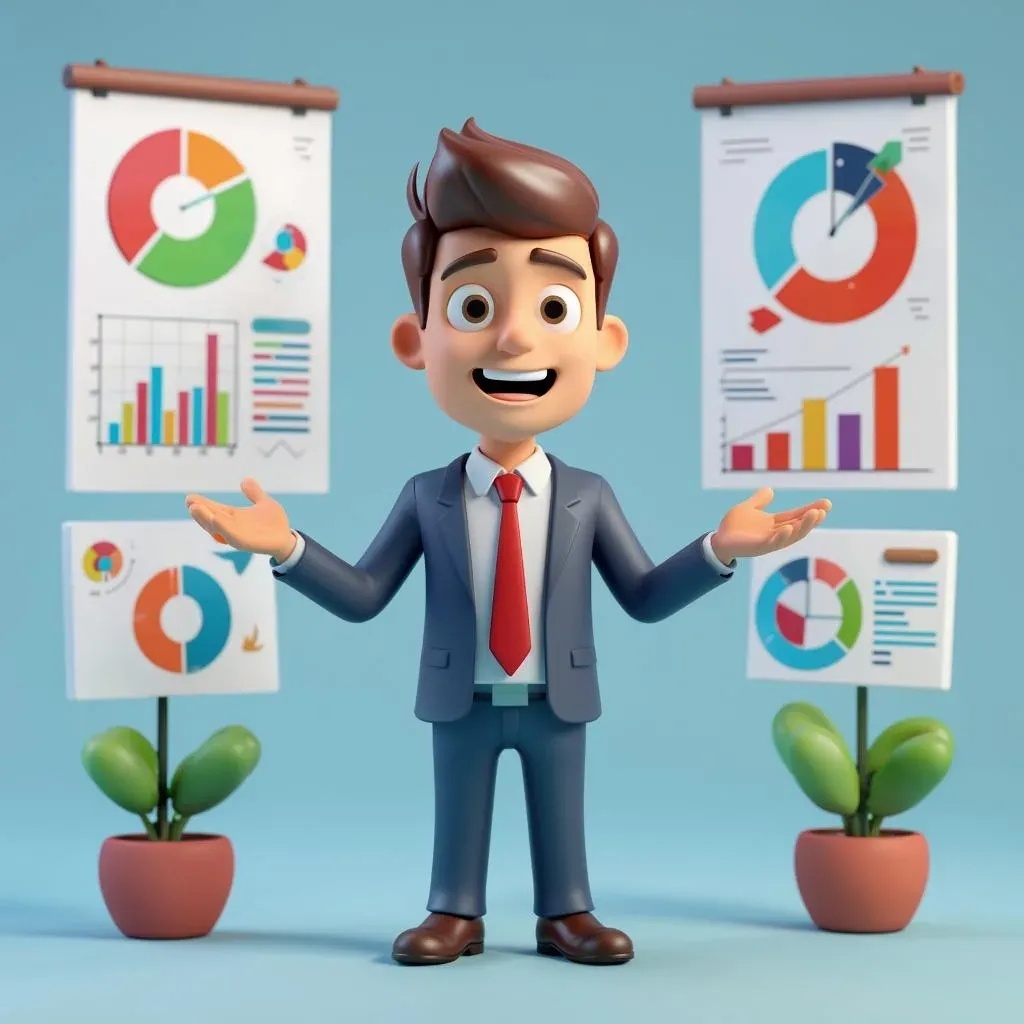 Зачем нужен полис осаго? 