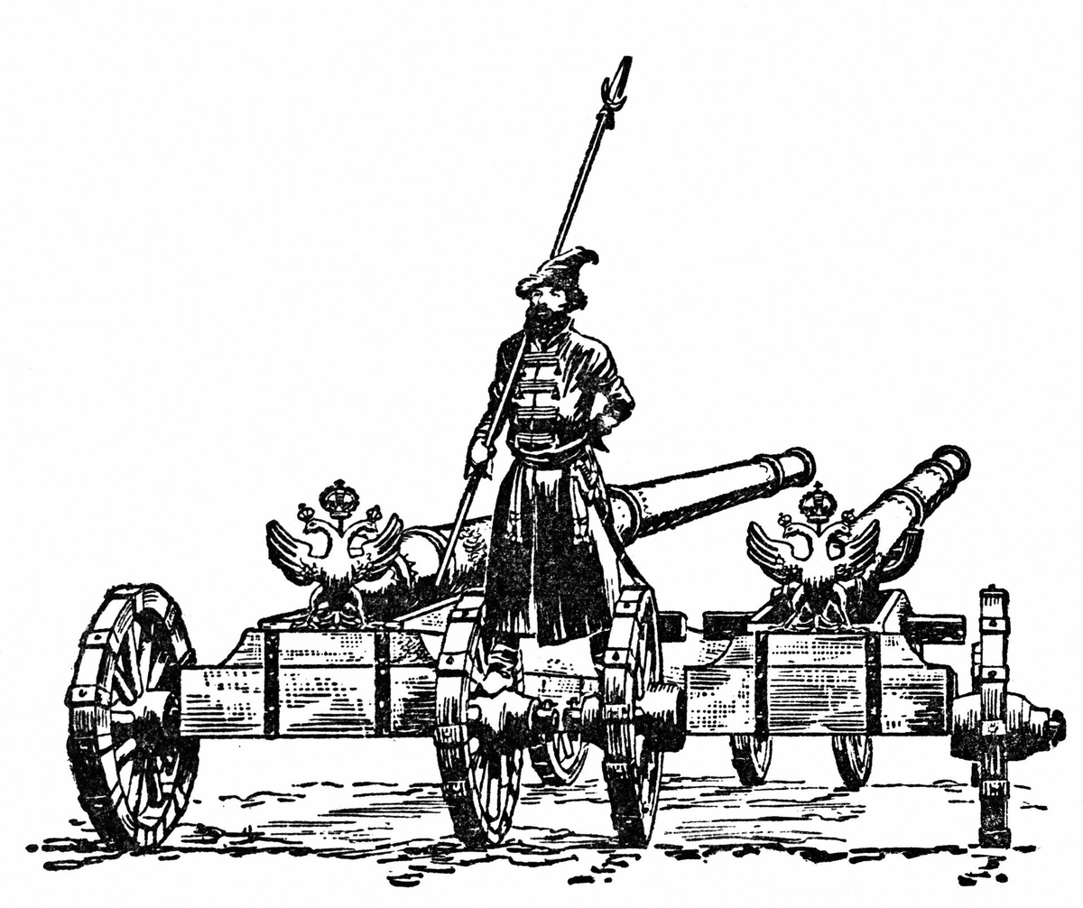 Картинка найдена в сети Интернет