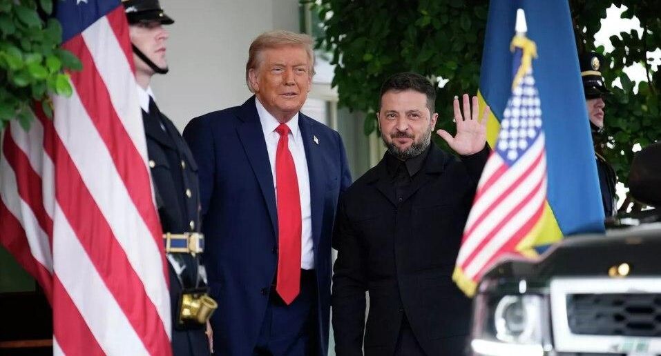    РИА «Новости»