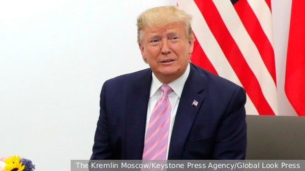     Фото: The Kremlin Moscow/Keystone Press Agency/Global Look Press   
 Текст: Антон Антонов