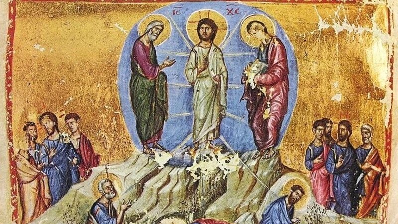      Фото: br.pinterest.com