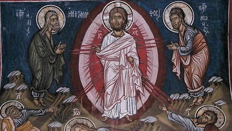     Фото: pravoslavie.ru