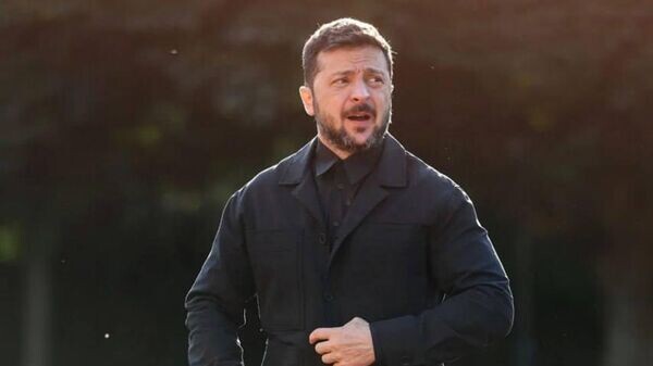    © telegram ukr_2025_ru телеграм-канал Украина.ру