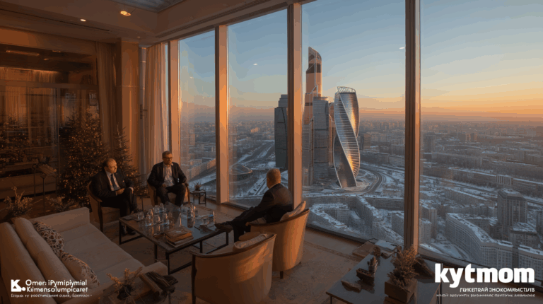    Бизнес теряет прибыль? Контролируйте ключевые финпоказатели! MKB-Finance