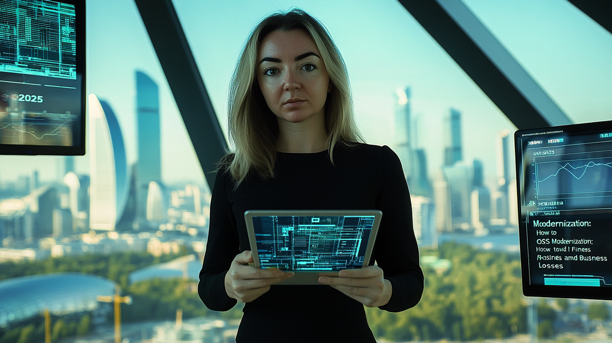    Модернизация ОС-2025: как избежать штрафов и потерь бизнеса – MKB-Finance – Бухгалтерское обслуживание | Бескровная Маргарита Кирилловна MKB-Finance