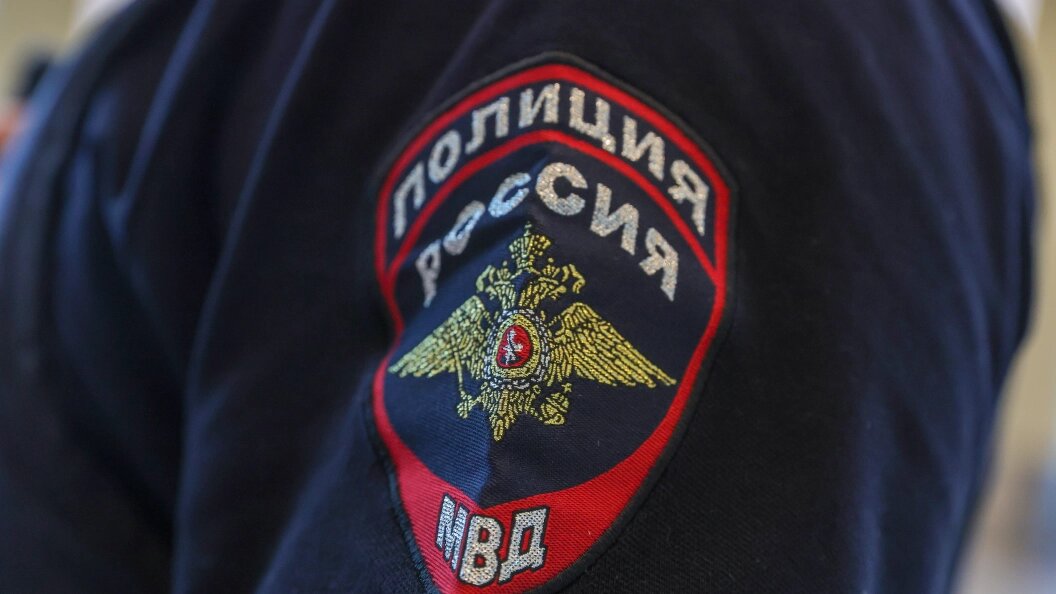    Shatokhina Natalia/Globallookpress