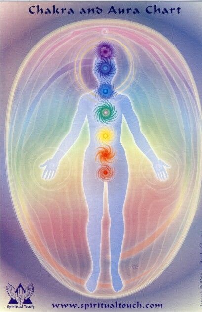 (источник изображения тут: https://au.pinterest.com/pin/575475658631315694/)