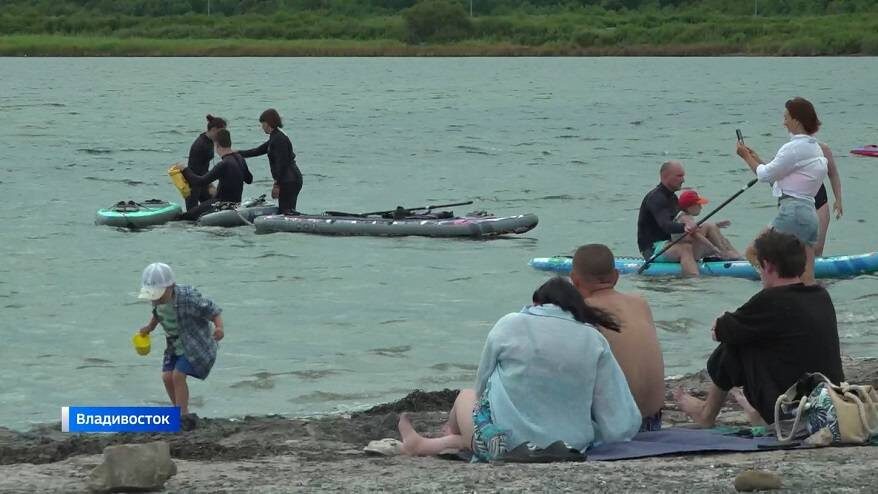    Источник фото: