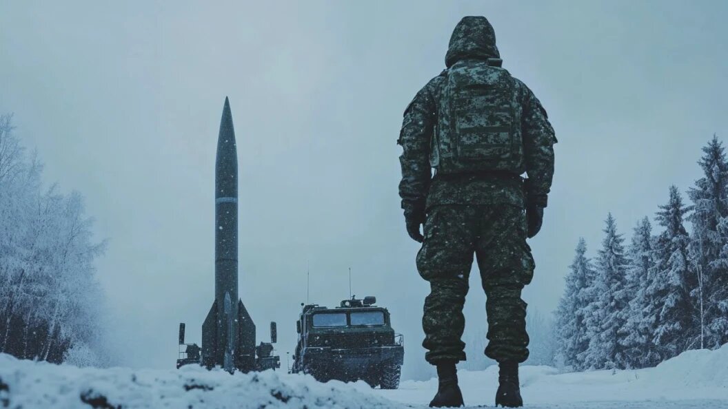    Коллаж Царьграда