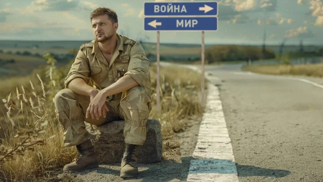    коллаж Царьграда