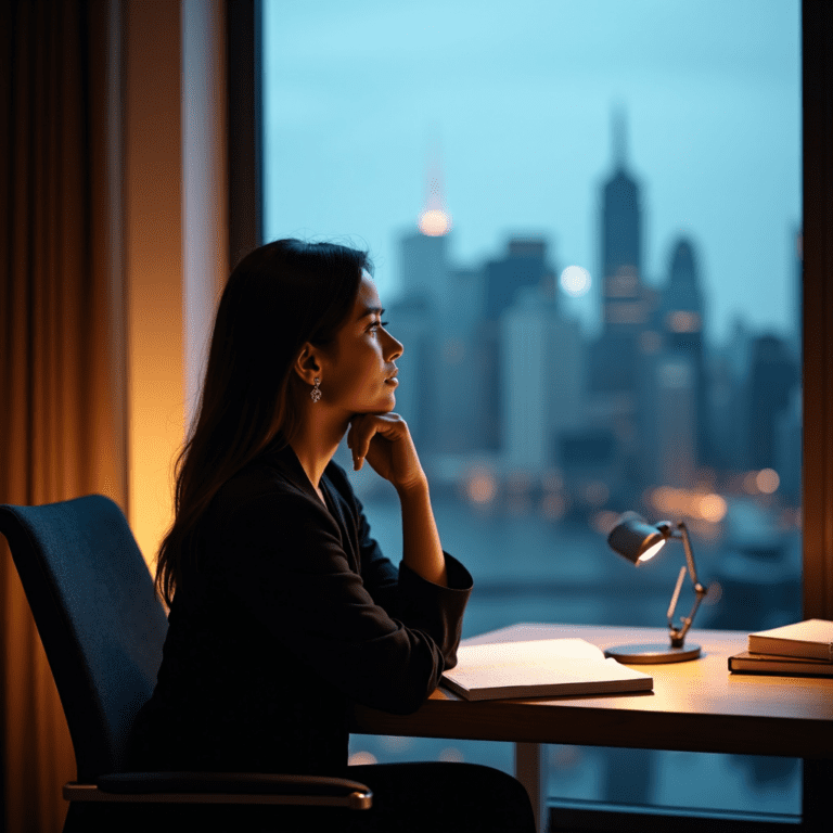    Почему успешные предприниматели выбирают психологию для достижения успеха вместо дорогих машин Наталья Морозова