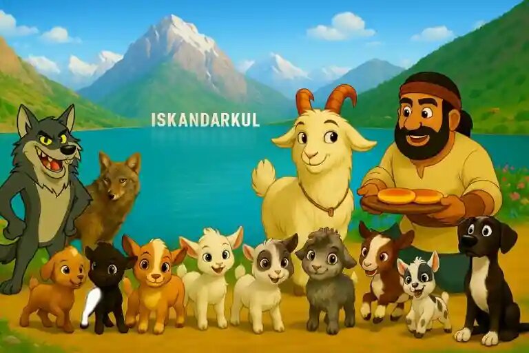    Источник: your.tj