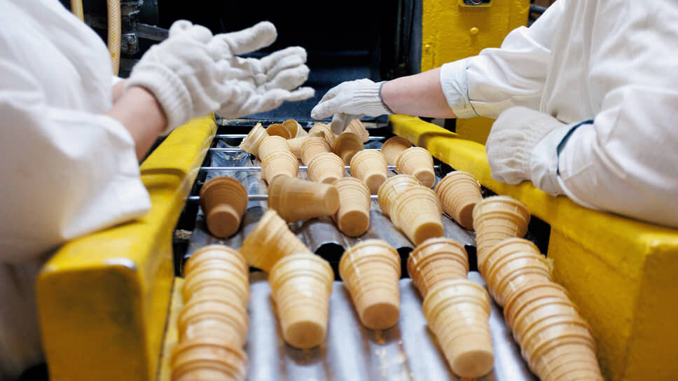 Фото: Марина Молдавская / Коммерсантъ