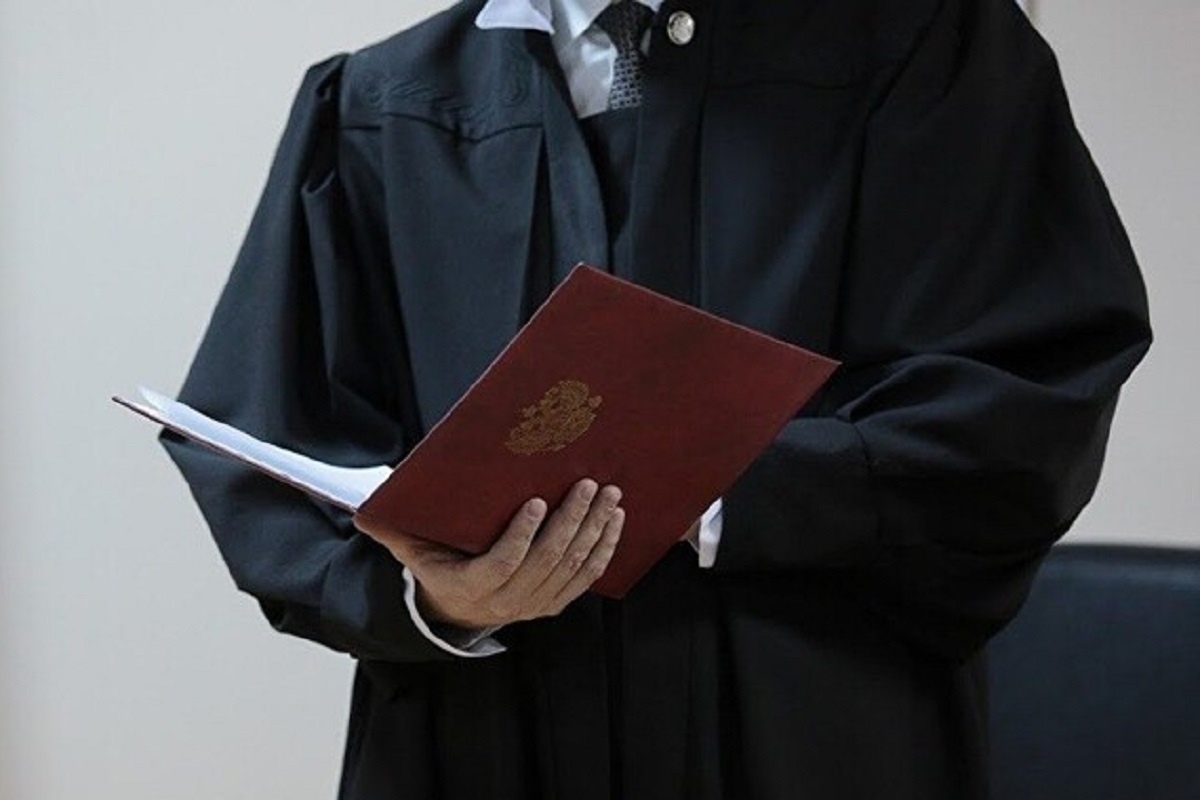    Фото: СКР Запорожской области, источник: официальный Телеграм-канал