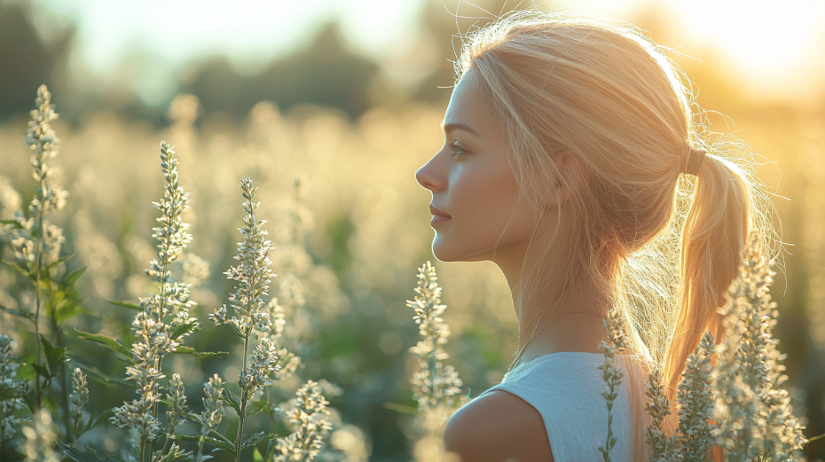    Сгенерировано в Midjourney/NEWS.ru