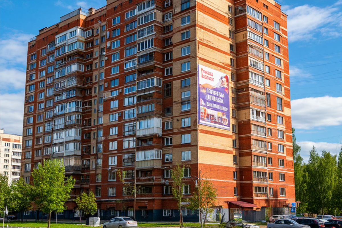    Фото: сгенерировано ИИ, источник: shedevrum.ai