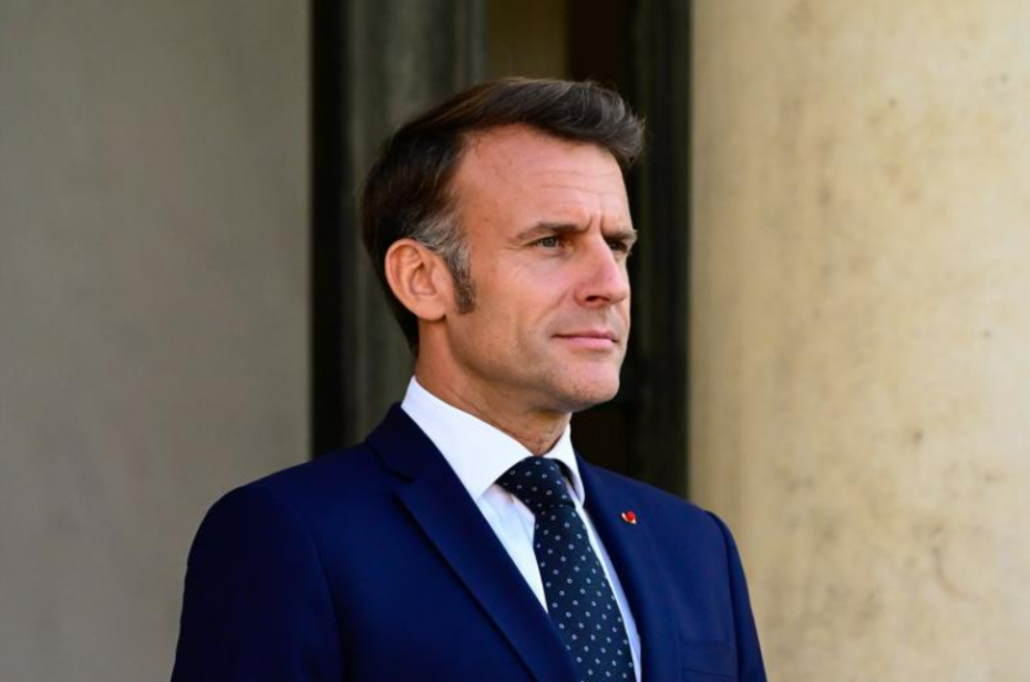    PsnewZ/Keystone Press Agency/Global Look Press