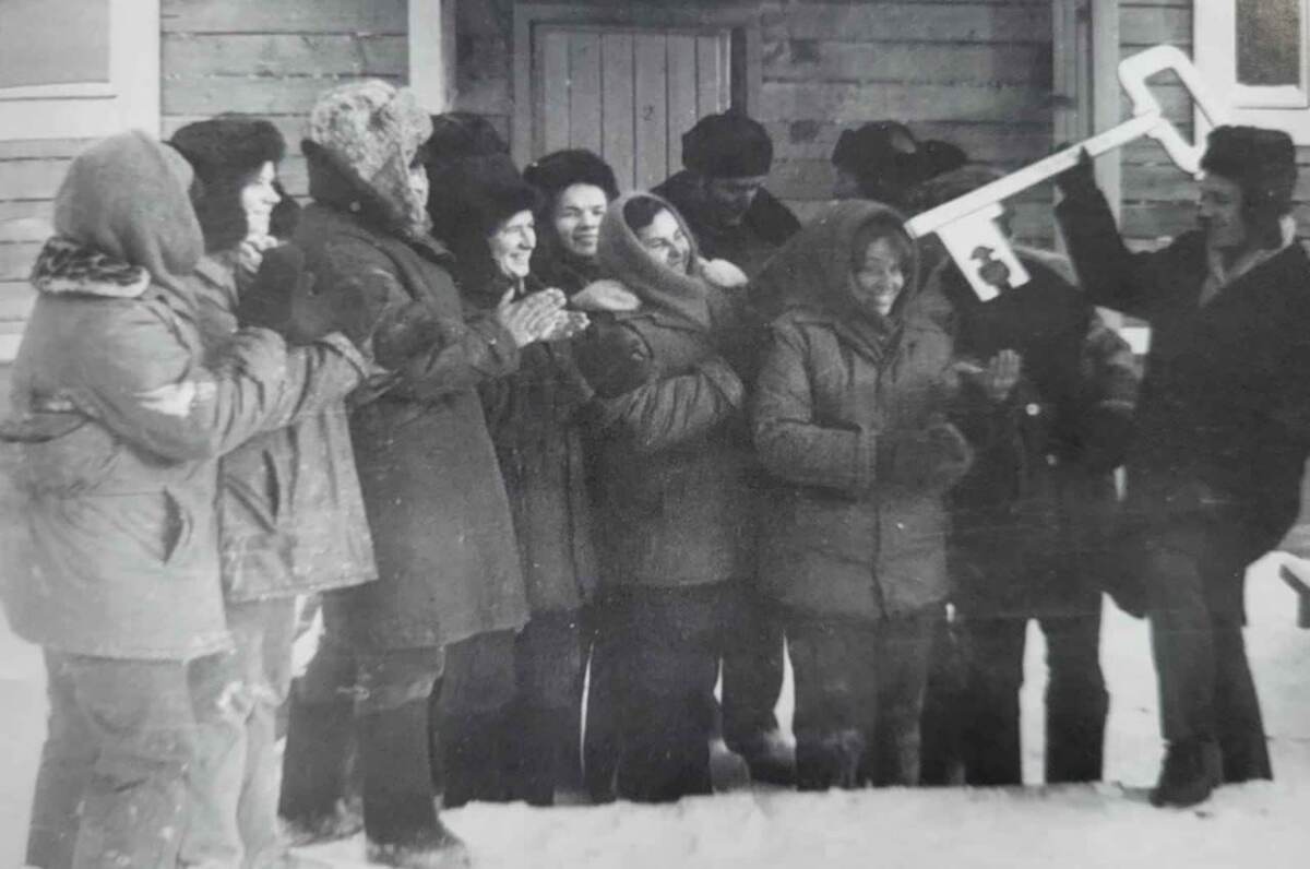 фото из сети интернет